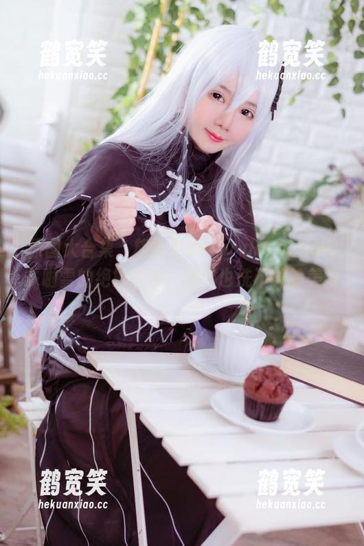 sally dorasnow多啦雪 原图大合集,旗袍与sally dorasnow多啦雪的绝妙碰撞,怎样也洗不掉的美好。